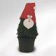 Motiv "Santa Claus"