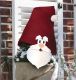 Motivset "Santa Claus" - klein
