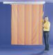 Juwel Deckentrockner Samba 200