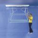 Juwel Deckentrockner Samba 200