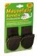 Mausefalle SuperCat 2er Set