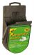 Rattenfalle SuperCat