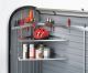 Biohort Eckregale-Set