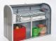 Biohort Zwischenboden