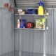 Biohort Regale-Set