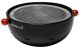 Tischgrill Amica