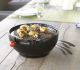 Tischgrill Amica