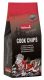 Amica Cook Chips