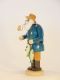 R&auml;ucherm&auml;nnchen "Angler"
