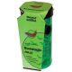 NaturalControl Schneckenfalle