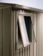 Biohort Fenster-Element