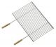 Barbecook Grillrost 58,5x40cm