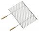 Barbecook Grillrost 90x40cm