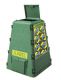 Juwel Komposter AERO QUICK 420