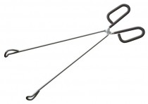 Barbecook Wurstzange 40cm