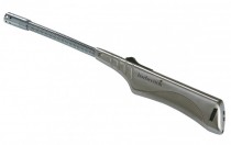 Barbecook Feueranz&uuml;nder