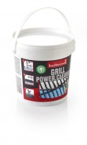Barbecook Reiniger f&uuml;r Grill, Haus und Garten
