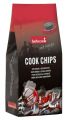 Barbecook Amica Cook Chips