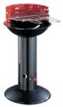 Barbecook Holzkohlegrill Basic Ceram