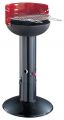 Barbecook Holzkohlegrill Cast CeramII