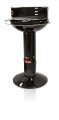 Barbecook Holzkohlegrill Major Limited Edition black