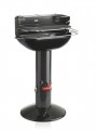 Barbecook Arena Black mit QuickStart&reg;A