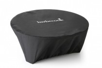 Barbecook Abdeckhaube für Feuerschale