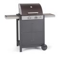 Barbecook Gasgrill Brahma 2.0 Ceram