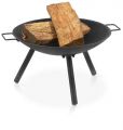 Barbecook Feuerschale Retro