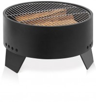 Barbecook Feuerschale Trendy
