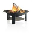 Barbecook Feuerschale Modern 75