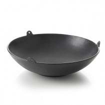 Barbecook Wok