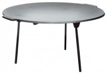 Barbecook Grillschale