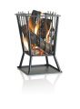 Barbecook Feuerkorb Modern Squadra