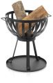 Barbecook Feuerkorb Classic Ronda