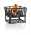 Barbecook Feuerkorb Classic Squadra