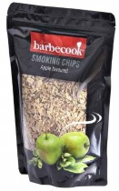 Barbecook Räucherspäne mit Apfelaroma