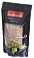 Barbecook R&auml;ucherchips f&uuml;r...