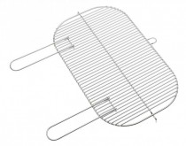 Barbecook Grillrost Arena 55x34cm