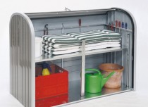 Biohort Zwischenboden