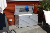 Biohort Freizeitbox