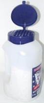 "STREUMAX" Handstreuger&auml;t 3kg...