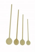 Holzl&ouml;ffel