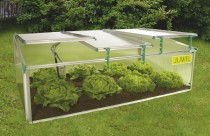 Juwel Fr&uuml;hbeet Biostar 1500