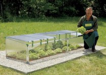 Juwel Anbausatz - Biostar 1500