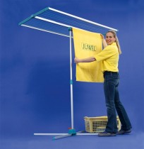 Juwel W&auml;schest&auml;nder  Swing 200