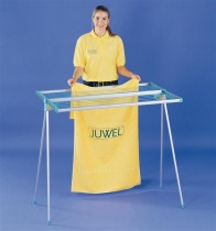 Juwel W&auml;schest&auml;nder Twist 140