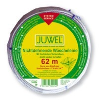 Juwel Wäscheleine Twaron