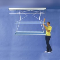 Juwel Deckentrockner Samba 200