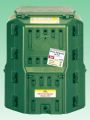 Neudorff Thermo Komposter Handy 470l